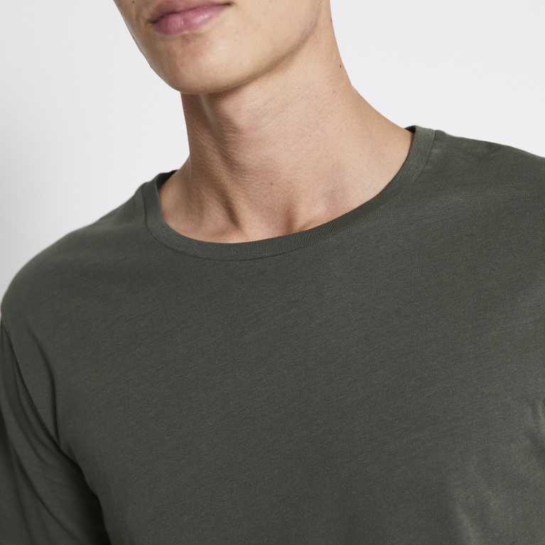 T-shirt "Marlon" T-shirt "Marlon"